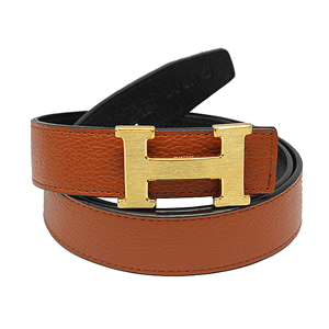 HERMES-BELT 14