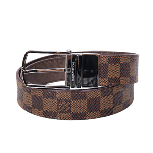 LOUIS VUITTON-BELT