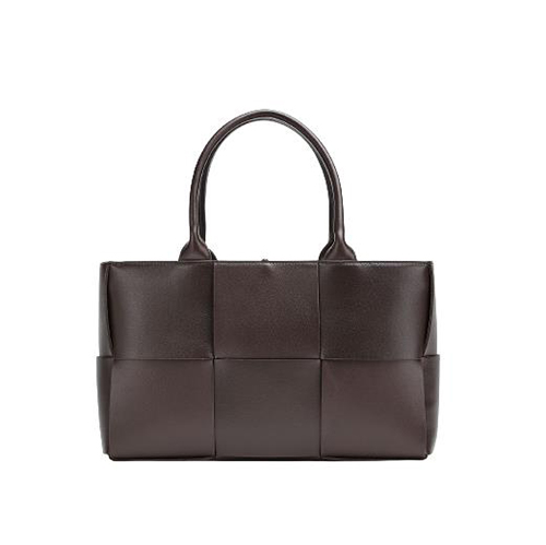 [스페셜오더]BOTTEGA VENETA-652867 보테가 베네타 폰덴테 스몰 아르코 토트 백 30CM