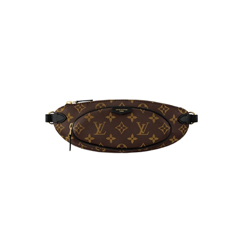 [스페셜오더]LOUIS VUITTON-M14806 루이비통 모노그램 킵잇 범백