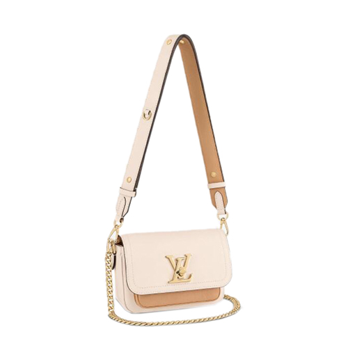 [스페셜오더]LOUIS VUITTON-M59733 루이비통 쿼르츠 락미 텐더 크로스 바디 백