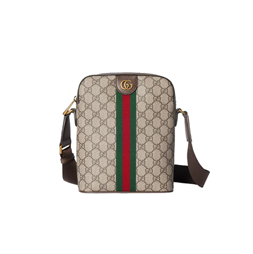 [스페셜오더]GUCCI-839103 9745 구찌 오피디아 스몰 슬링백