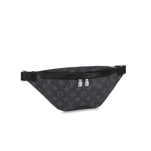 [스페셜오더]LOUIS VUITTON-M46035 루이비통 모노그램 이클립스 디스커버리 범백 PM