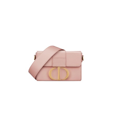 [스페셜오더]DIOR-M9204 디올 Rose des Vents 30 MONTAIGNE 박스 백