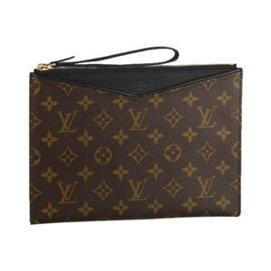 [스페셜오더] LOUIS VUITTON-M60608 루이비통 포쉐트 팔라스 블랙