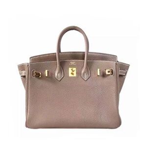 [스페셜오더]HERMES-에르메스 Birkin 벌킨 백 30 에토프 금장 R각인 ORIGINAL LEATHER 