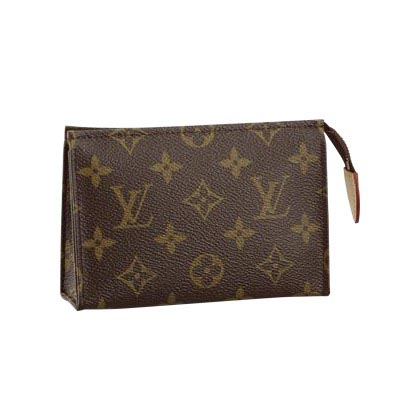 LOUIS VUITTON-M47546 모노그램 포쉐 토일레트 15