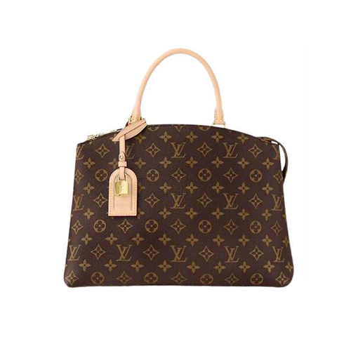 [스페셜오더]LOUIS VUITTON-M45898 루이비통 모노그램 그랑 팔레