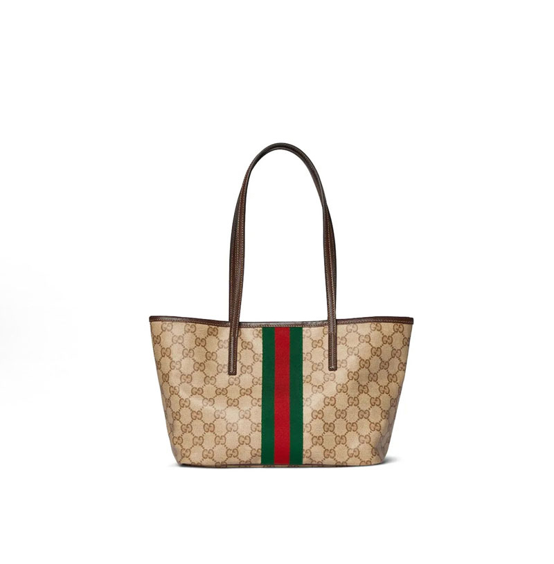 [스페셜오더]GUCCI-875236FAF798547 구찌 트라이베카 스몰 토트백