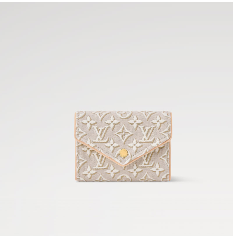 [스페셜오더]LOUIS VUITTON-M2A152 루이비통 빅토린 월릿