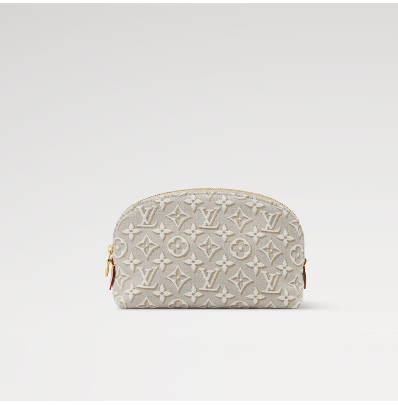[스페셜오더]LOUIS VUITTON-M2A320 루이비통 포쉐트 코스메티크 PM