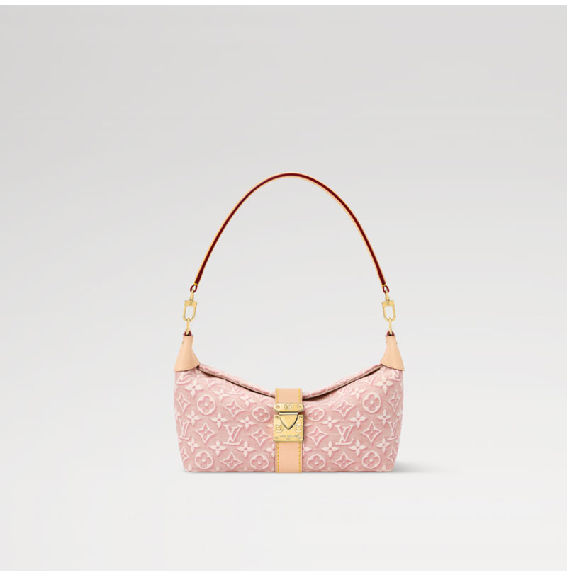[스페셜오더]LOUIS VUITTON-M2A382 루이비통 포쉐트 미아