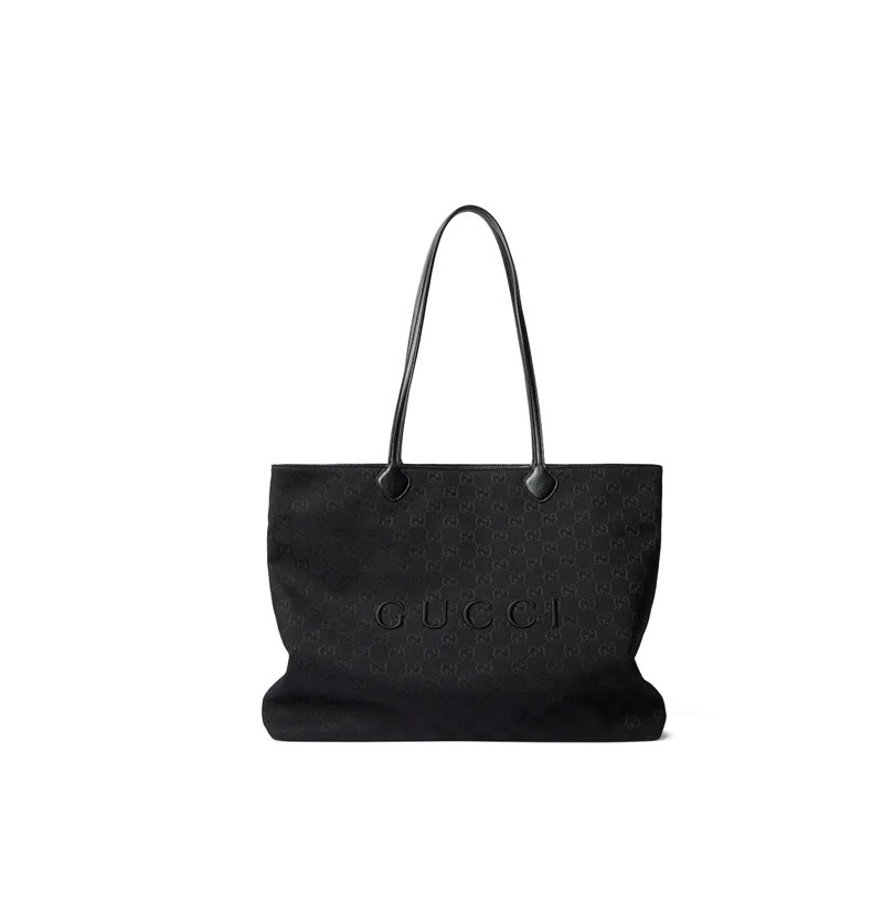 [스페셜오더]GUCCI-A00B4RFAGNG1000 구찌 NY 한정 시리즈 라지 토트백