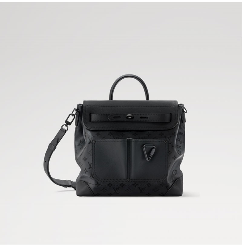 [스페셜오더]LOUIS VUITTON-M2A253 루이비통 스티머 30 핸드백