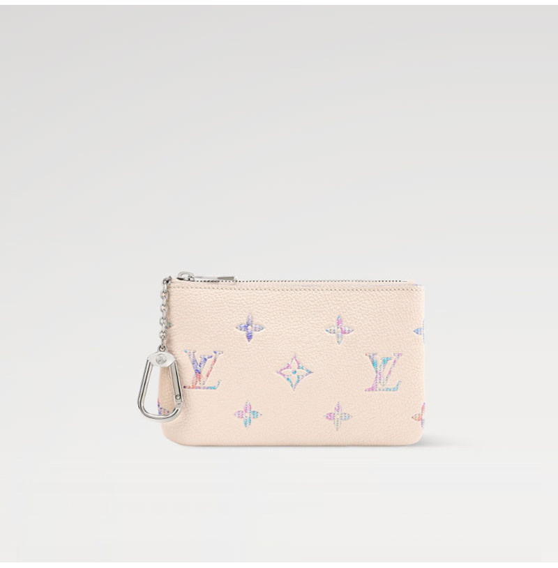 [스페셜오더]LOUIS VUITTON-M2A005 키 파우치 S