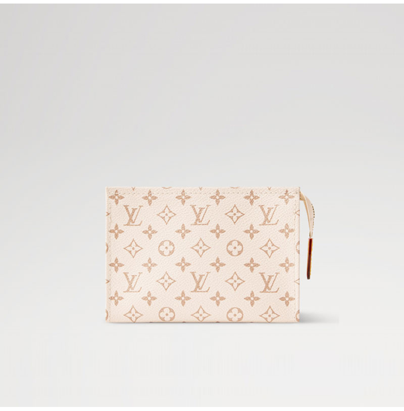 [스페셜오더]LOUIS VUITTON-M29699 루이비통 포쉐 토일레트